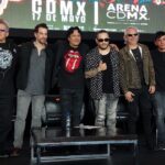 Feria del Caballo Texcoco 2026 revela cartelera