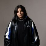 Banda Corona del Rey: la música que resuena en el alma de México