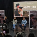 Banda Corona del Rey: la música que resuena en el alma de México