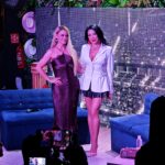 Capibaras Tour arman la fiesta en la Arena CDMX