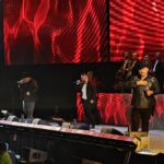 Los Horóscopos de Durango llegarán al Auditorio Nacional