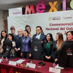 Celebrando a nuestros guías de turismo: pilares del viaje mexicano