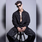 Riko Manfor enciende la pista con “Regalo de Dios”