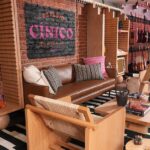 Corintia prepara un concierto que marcará su futuro