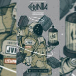 CÍNICO Estudio: donde la música se despoja de máscaras y renace creativamente