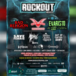 Miguel Mateos regresa al Auditorio Nacional para celebrar su legado musical