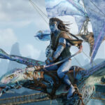 Cuando el beat manda: Alemán, Natos y Waor en Red Bull Espiral #3