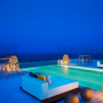 Víctor García vuelve con un EP de amor, memoria y despedida