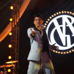 Vacaciones de verano sin contratiempos: el plan es reservar con tiempo