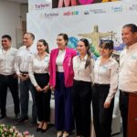 Título: México se pone guapo: cuatro proyectos que te invitan a vivir el país de otra manera