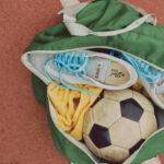 Parole Polanco: un rincón italiano donde la primavera sabe mejor