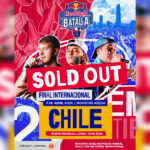 Juego, set y estilo: Tyler, The Creator reinventa el Converse 1908 Jogger en cuatro duelos de color