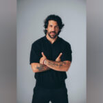 Cal Butler: el actor que se roba la pantalla