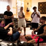 Regresa Pandora con Avatar: Fire and Ash