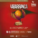 Hanna Rivas rompe estereotipos con “La Bandida”