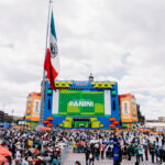 Danonino Griego llega con una propuesta práctica y cremosa