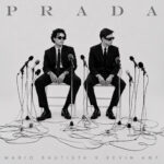 Mario Bautista y Kevin AMF sacuden la escena con “PRADA”
