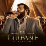 Luis R. Conriquez sorprende con un disco lleno de colaboraciones de alto calibre