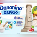 Santo Domingo afina motores para recibir una cita deportiva sin precedentes
