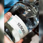Cada gol sabe mejor con mezcal: Niza propone una nueva forma de vivir el fútbol