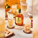 Victoria le pone limón y sal a la tradición mexicana