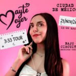 Xel mezcla nostalgia y regional mexicano en “TQV 