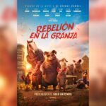 Grupo Exterminador cambia las botas por el romanticismo