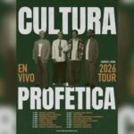 TAEMIN aterriza en CDMX con ‘LiMiNaL’