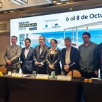 Sara Ángel abre un nuevo capítulo musical con “Camino del Olvido”
