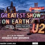Speed Fest prepara un fin de semana de carreras y rock