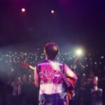 Capital Bus se une a Gray Line y estrena un Charro Bus rumbo al Día de Muertos