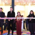 Julio Caesar abre su corazón con su nuevo sencillo