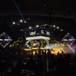 Estos son los mejores panes de muerto de 2026