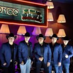 Joss Favela le canta al amor que no se olvida