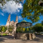 ¡Edén Muñoz agota la Plaza México!