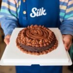 Multiverso Nestlé 2026 echará la casa por la ventana