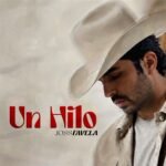 Óscar Ortiz convierte el desamor y la ansiedad en cumbia