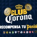 Perreo Diabólico regresa más fuerte que nunca